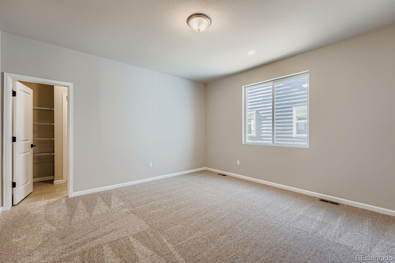 MLS Image #13 for 54900 e 27th avenue,strasburg, Colorado