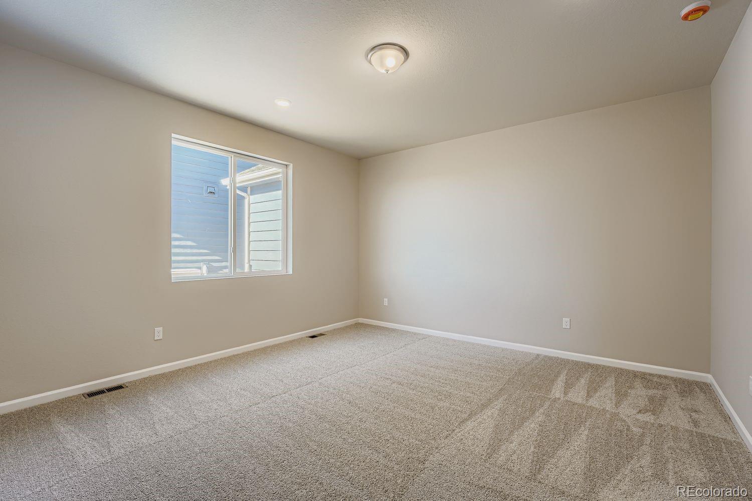 MLS Image #14 for 54900 e 27th avenue,strasburg, Colorado