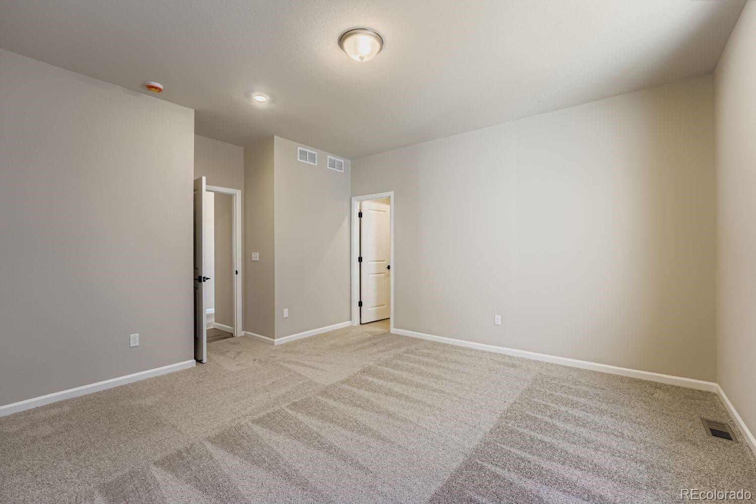 MLS Image #16 for 54900 e 27th avenue,strasburg, Colorado