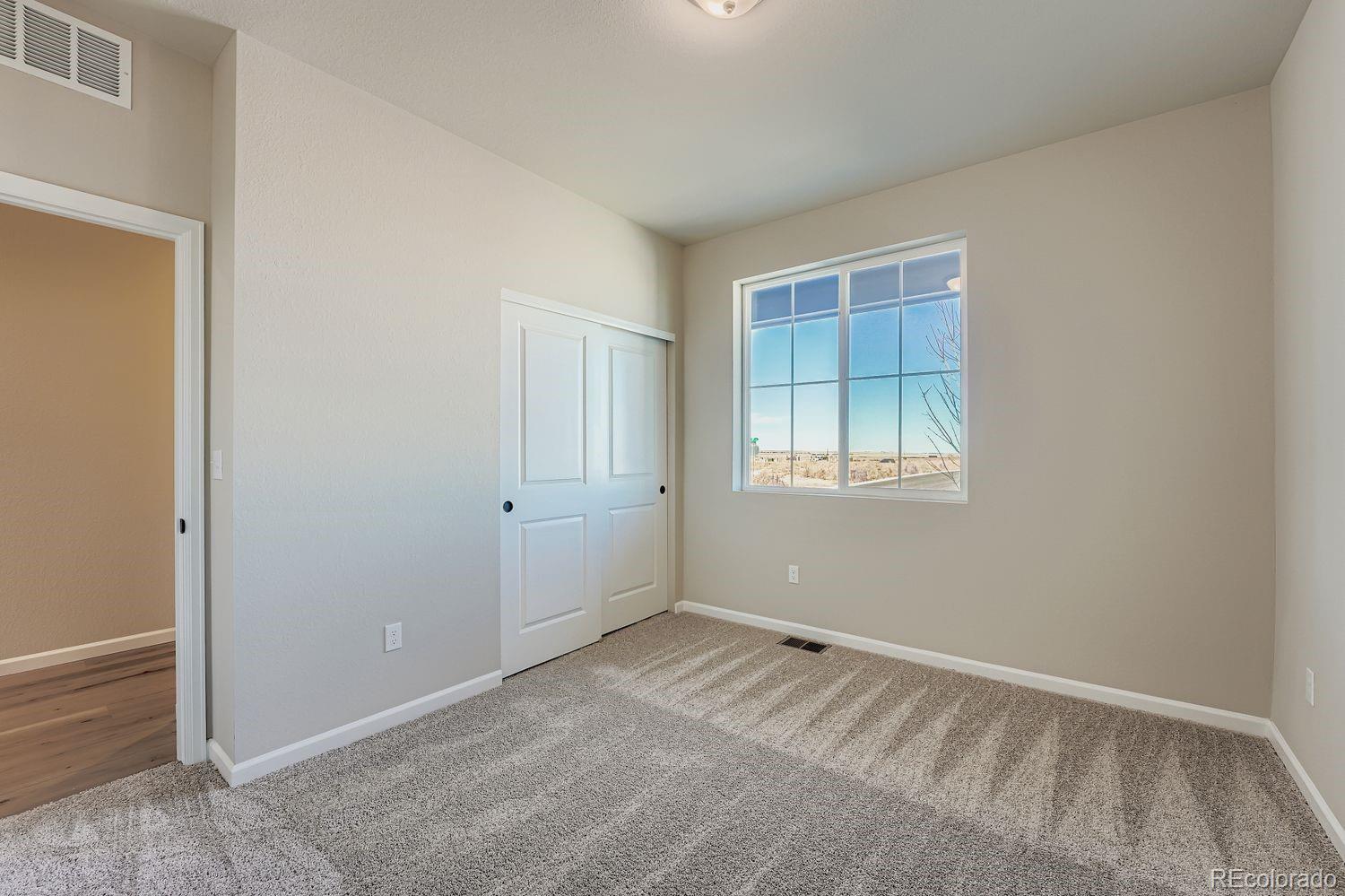 MLS Image #19 for 54900 e 27th avenue,strasburg, Colorado