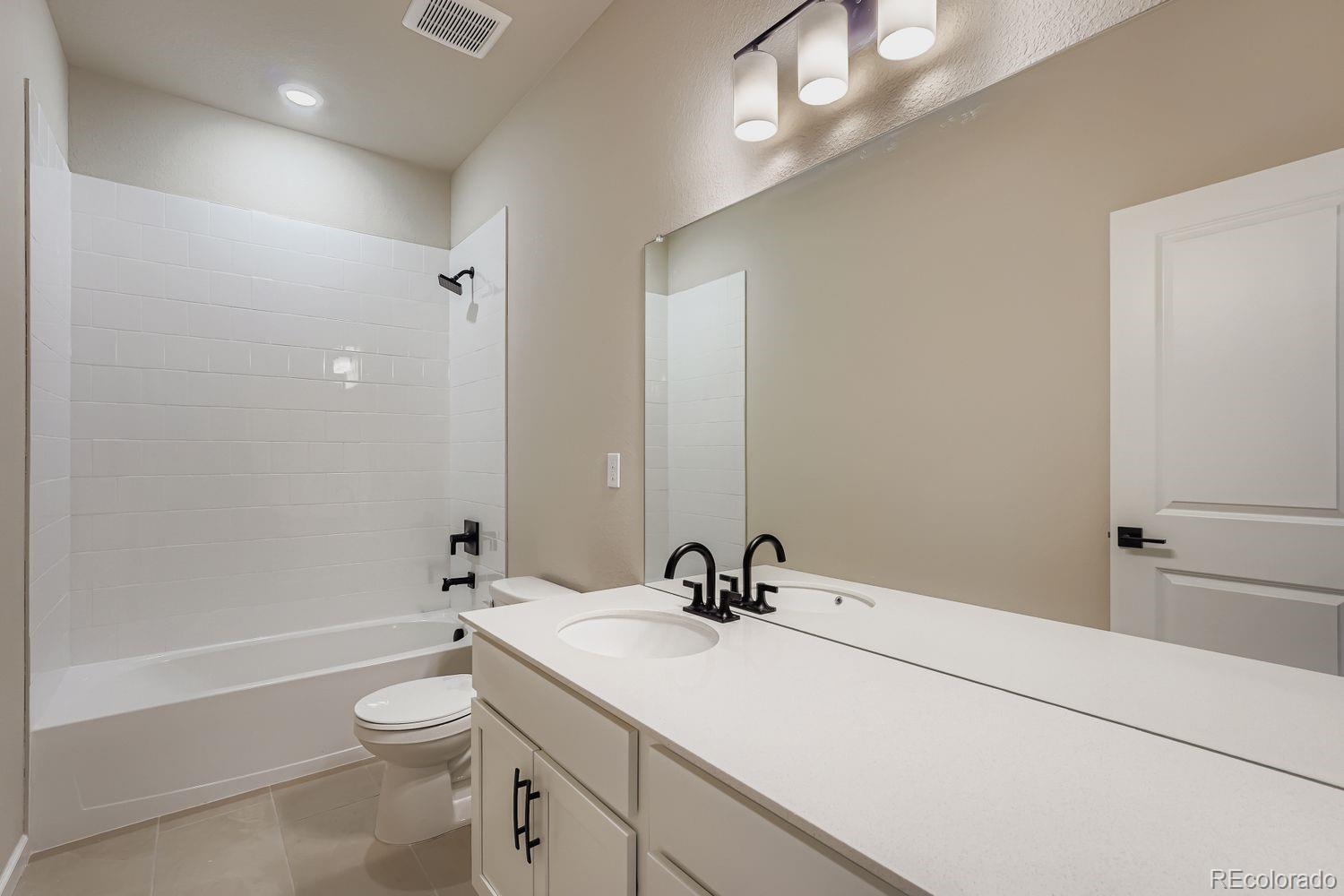 MLS Image #20 for 54900 e 27th avenue,strasburg, Colorado