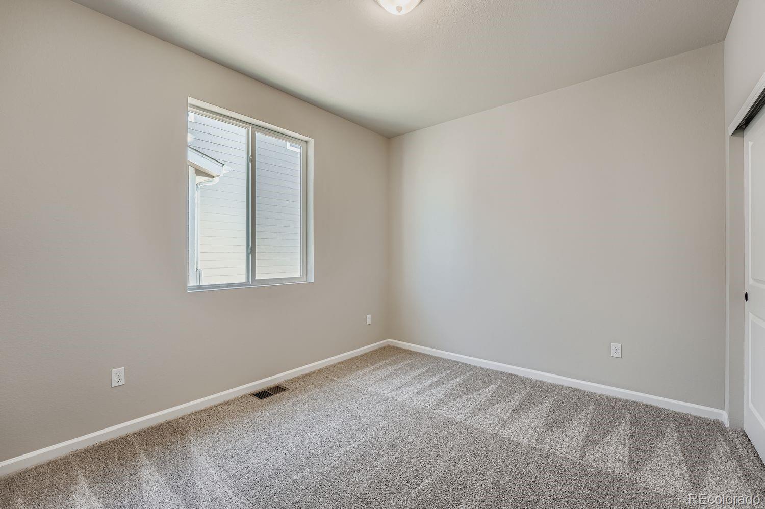 MLS Image #21 for 54900 e 27th avenue,strasburg, Colorado