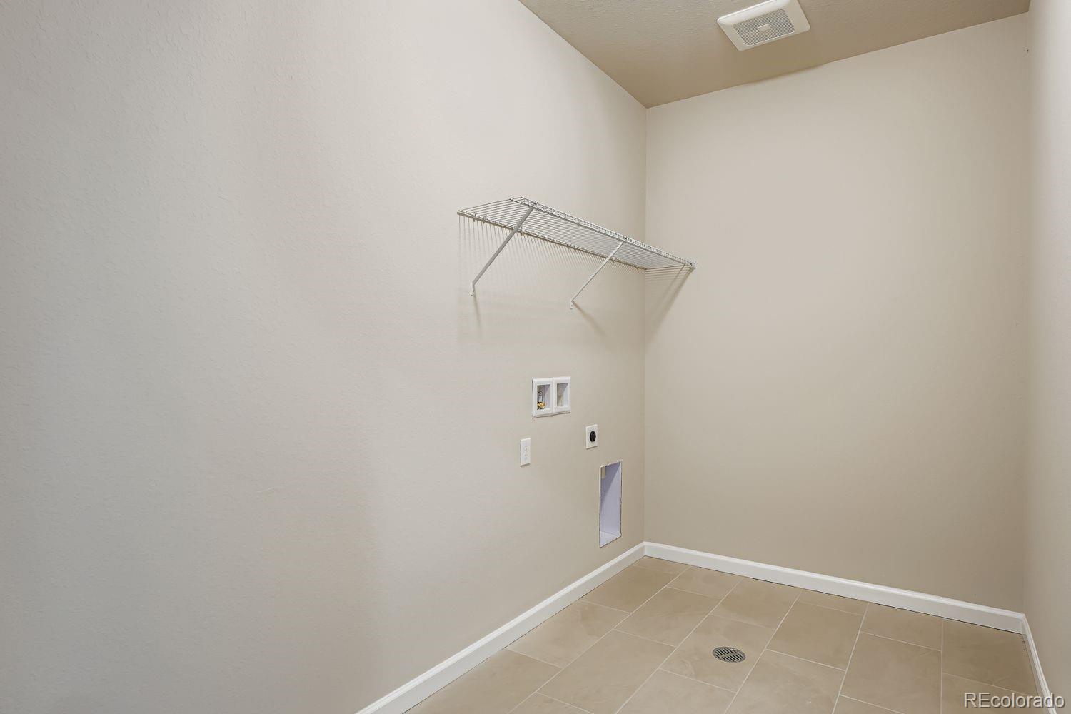 MLS Image #22 for 54900 e 27th avenue,strasburg, Colorado