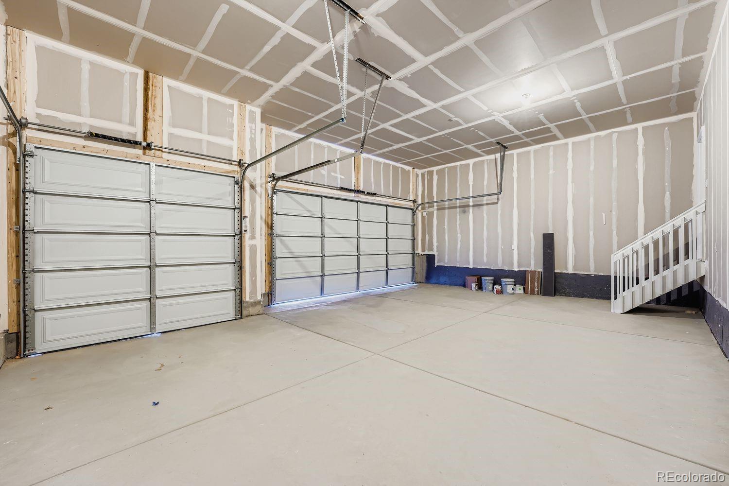 MLS Image #23 for 54900 e 27th avenue,strasburg, Colorado