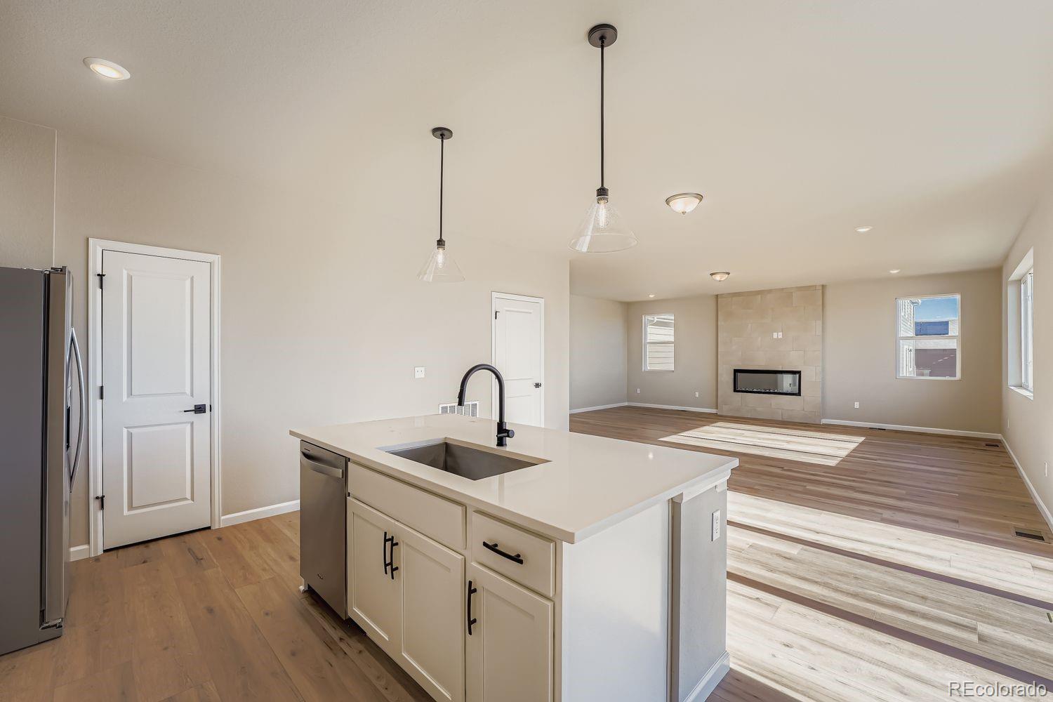 MLS Image #6 for 54900 e 27th avenue,strasburg, Colorado