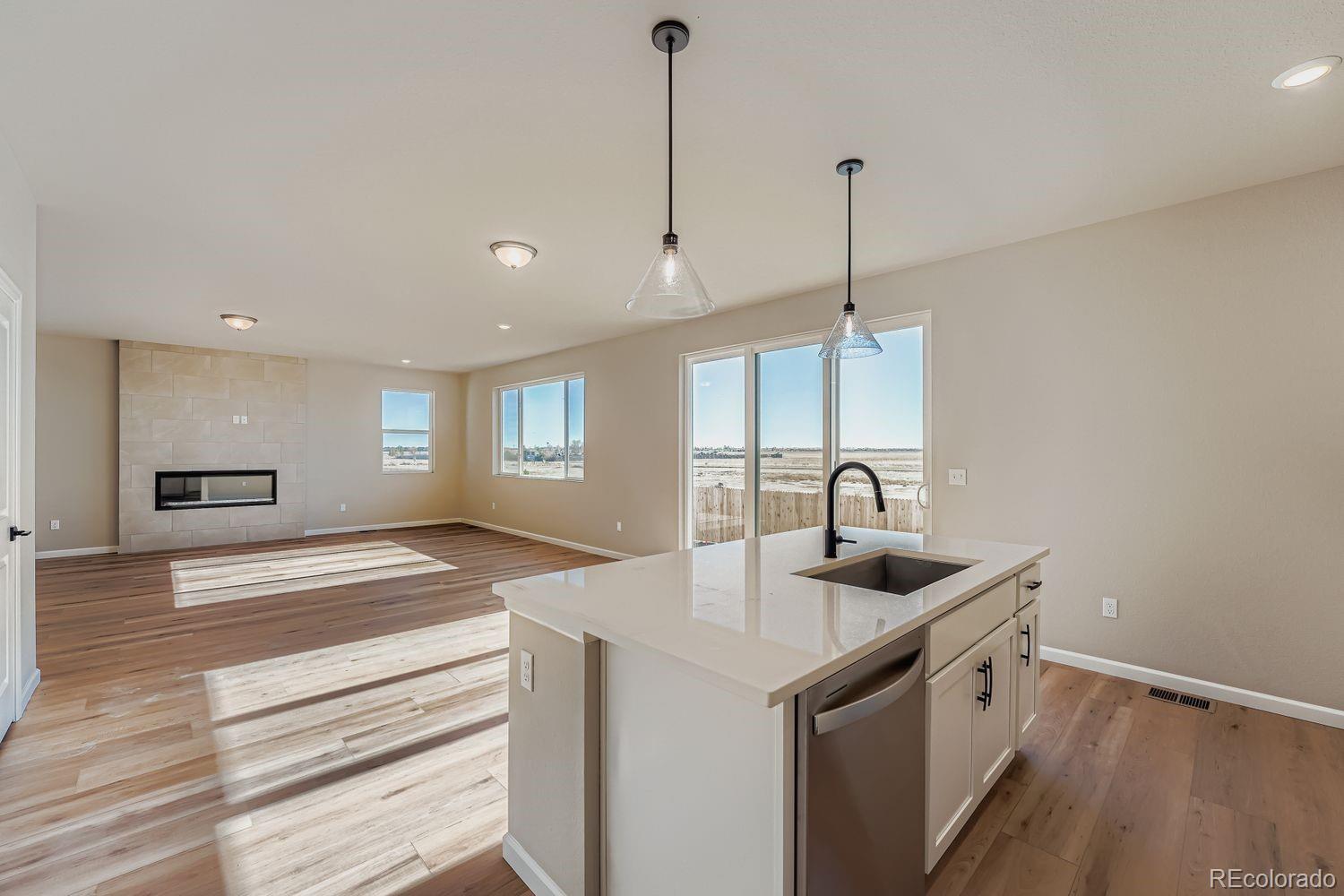 MLS Image #7 for 54900 e 27th avenue,strasburg, Colorado