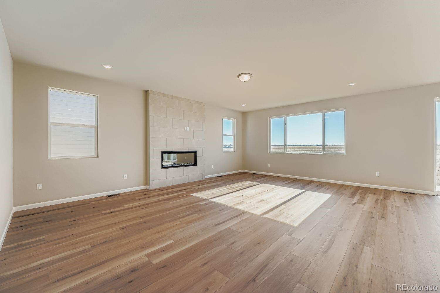 MLS Image #9 for 54900 e 27th avenue,strasburg, Colorado
