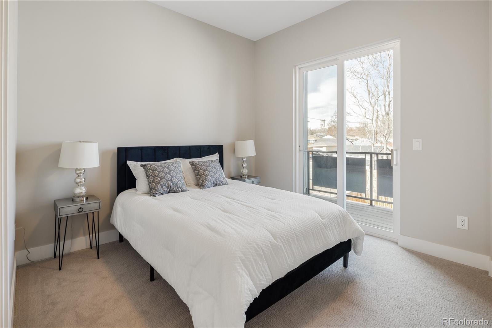 MLS Image #10 for 4817 n tejon street,denver, Colorado