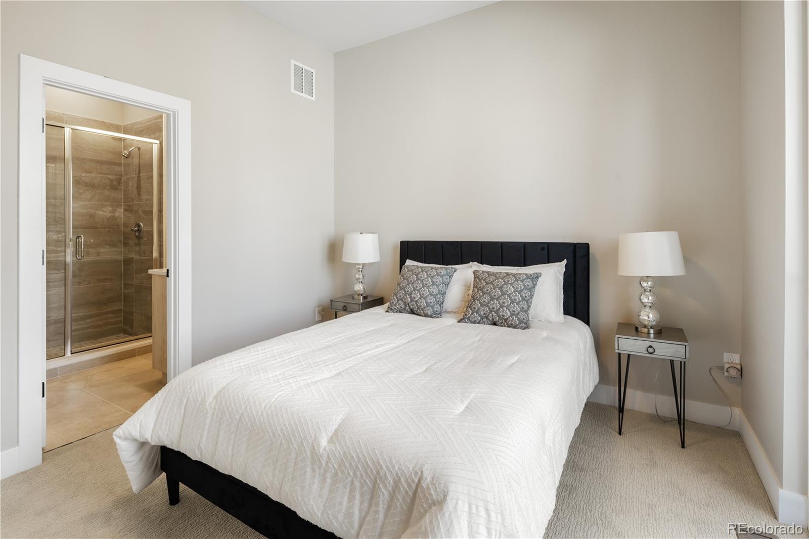 MLS Image #11 for 4817 n tejon street,denver, Colorado