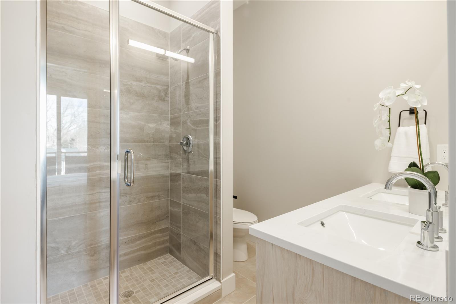 MLS Image #13 for 4817 n tejon street,denver, Colorado