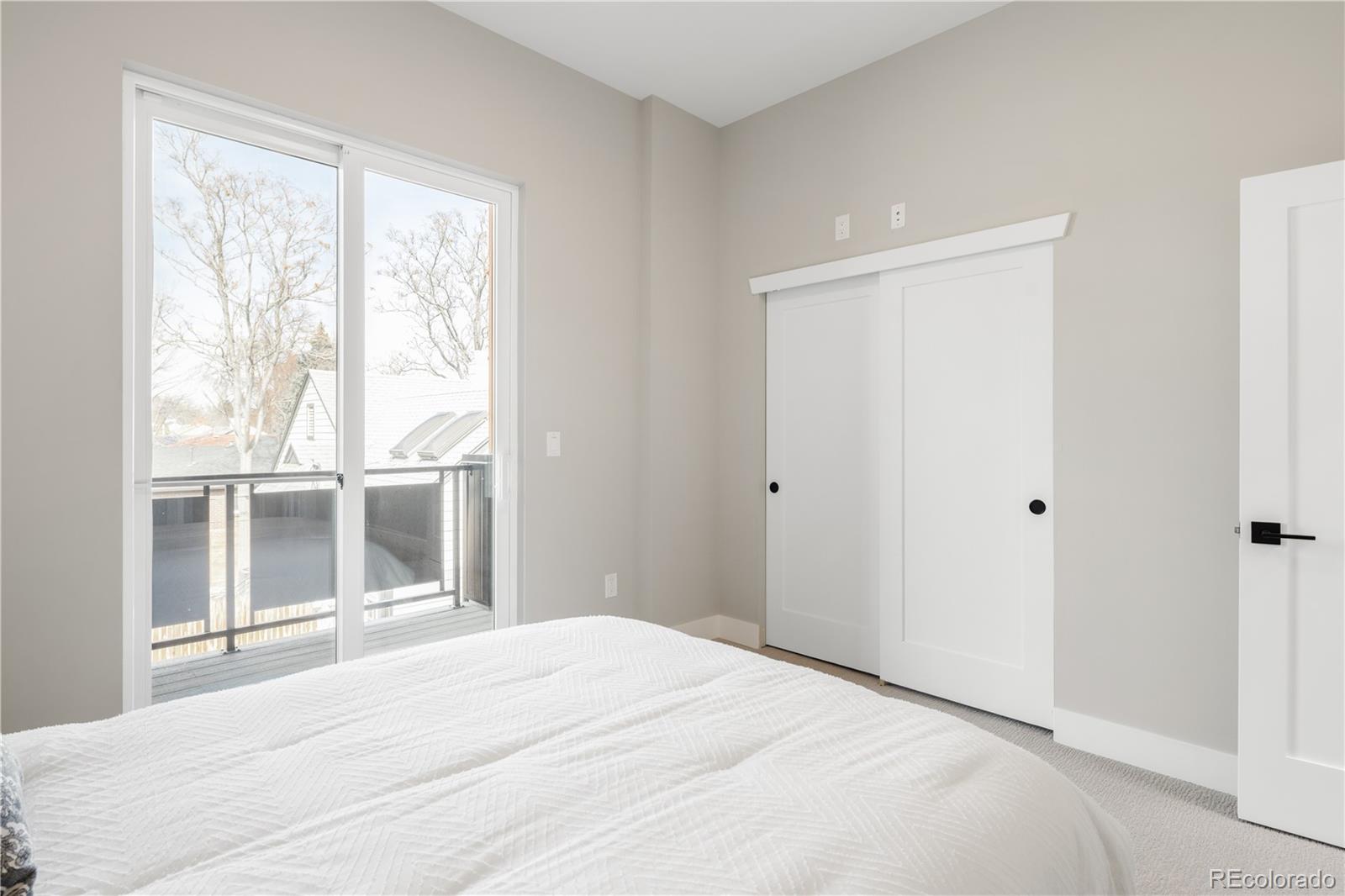 MLS Image #14 for 4817 n tejon street,denver, Colorado