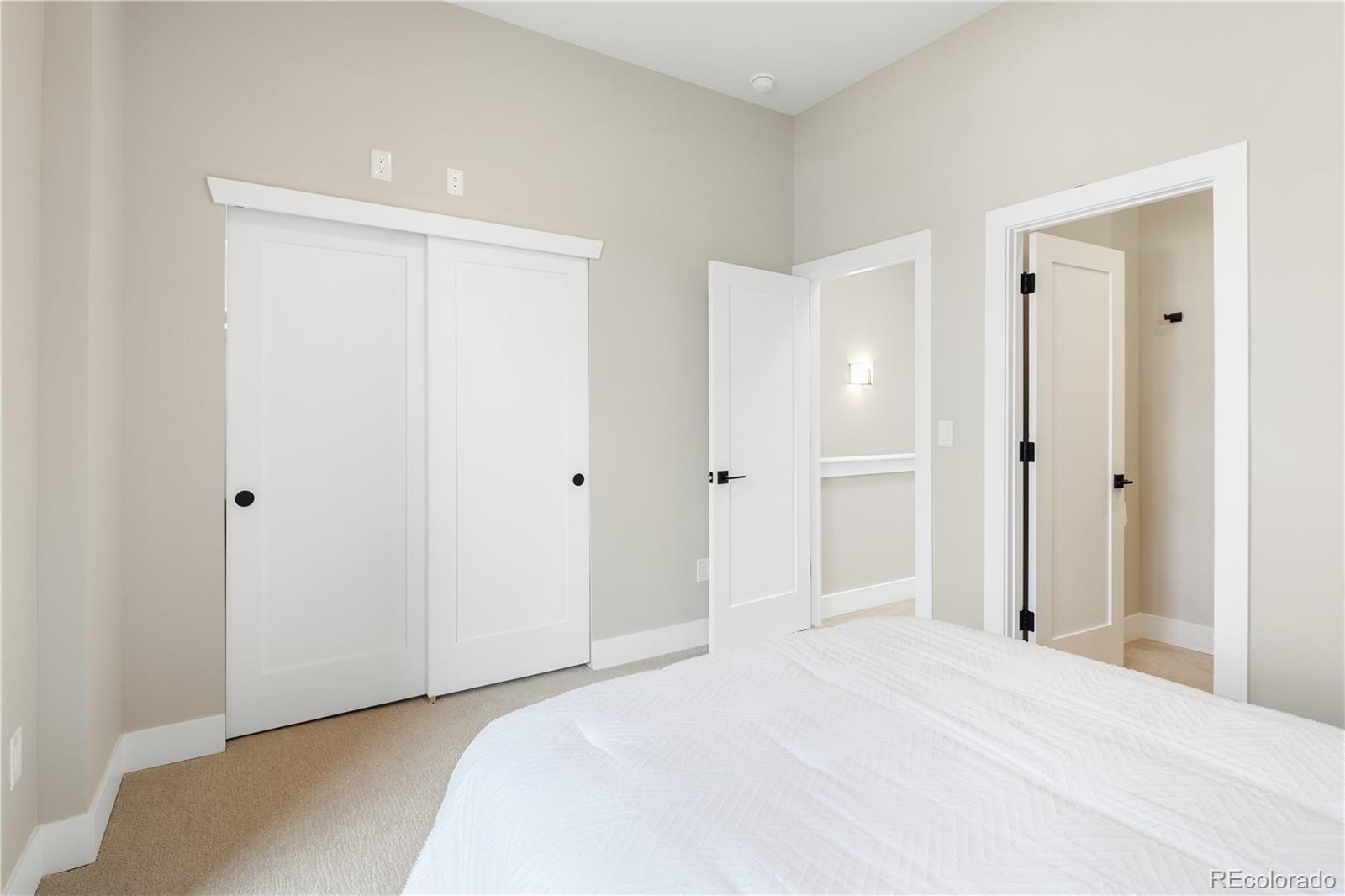 MLS Image #15 for 4817 n tejon street,denver, Colorado