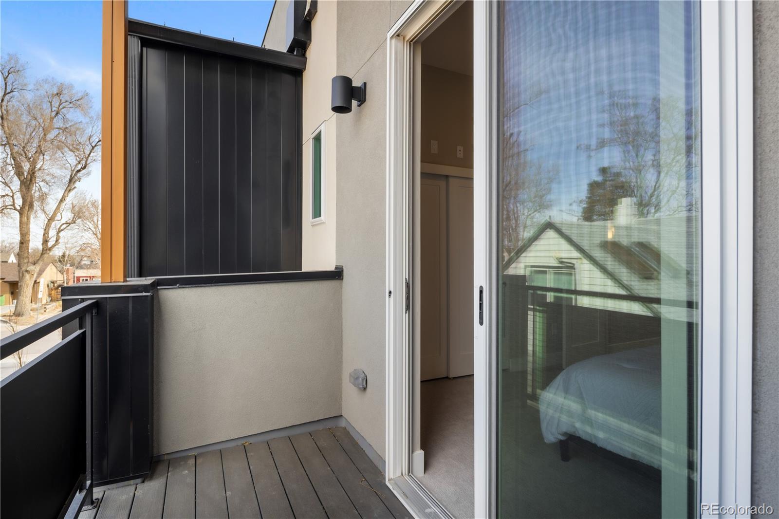 MLS Image #16 for 4817 n tejon street,denver, Colorado