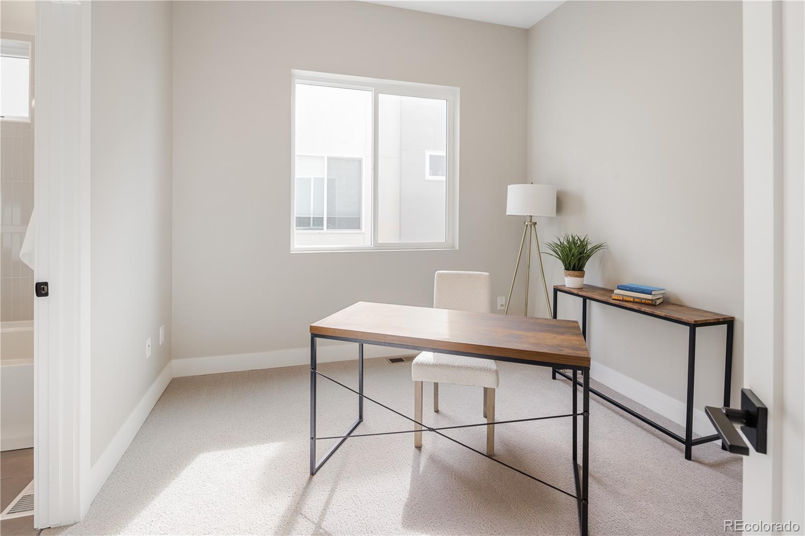 MLS Image #17 for 4817 n tejon street,denver, Colorado