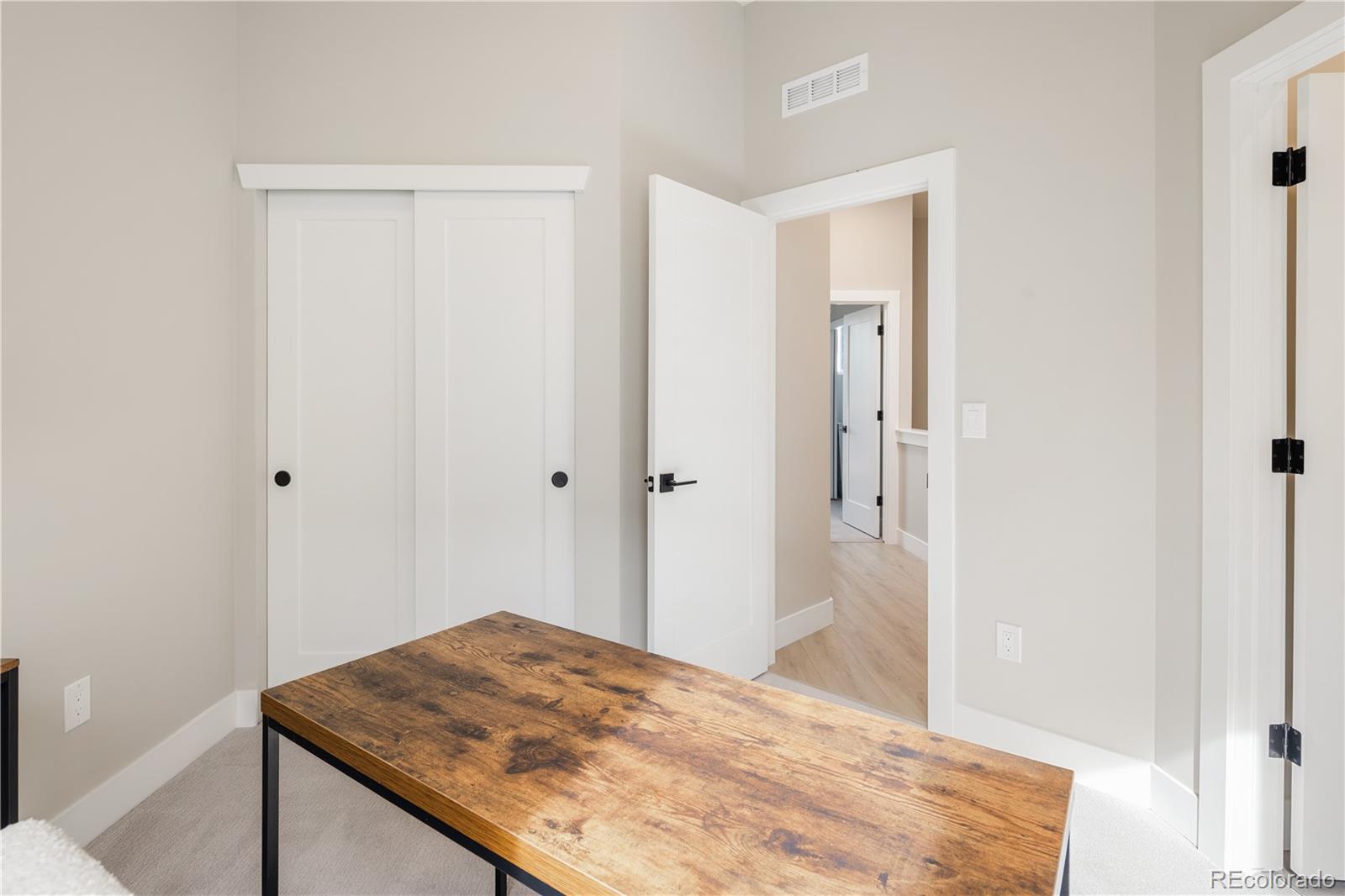 MLS Image #18 for 4817 n tejon street,denver, Colorado