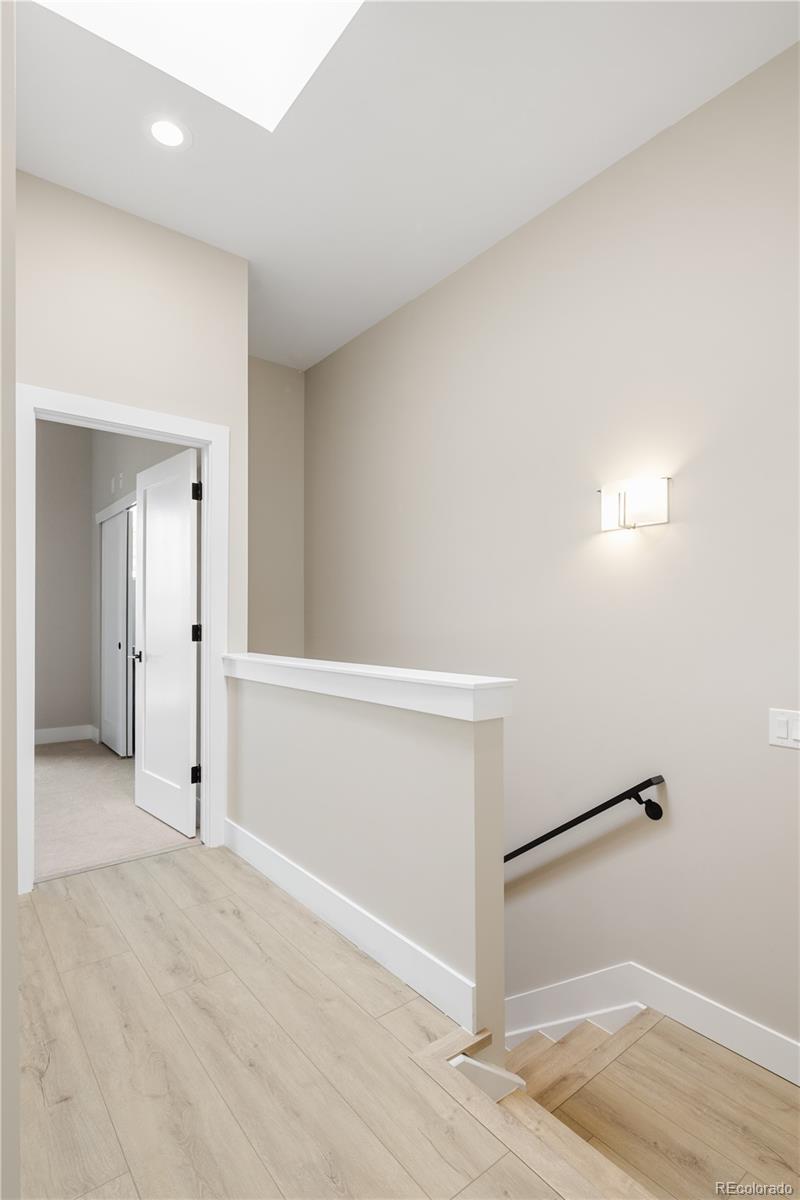 MLS Image #21 for 4817 n tejon street,denver, Colorado