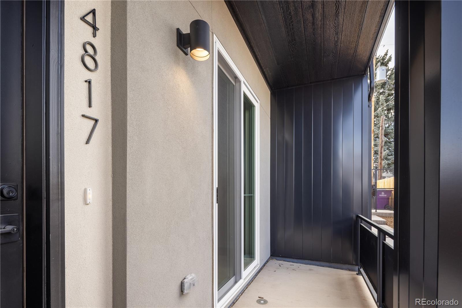 MLS Image #22 for 4817 n tejon street,denver, Colorado