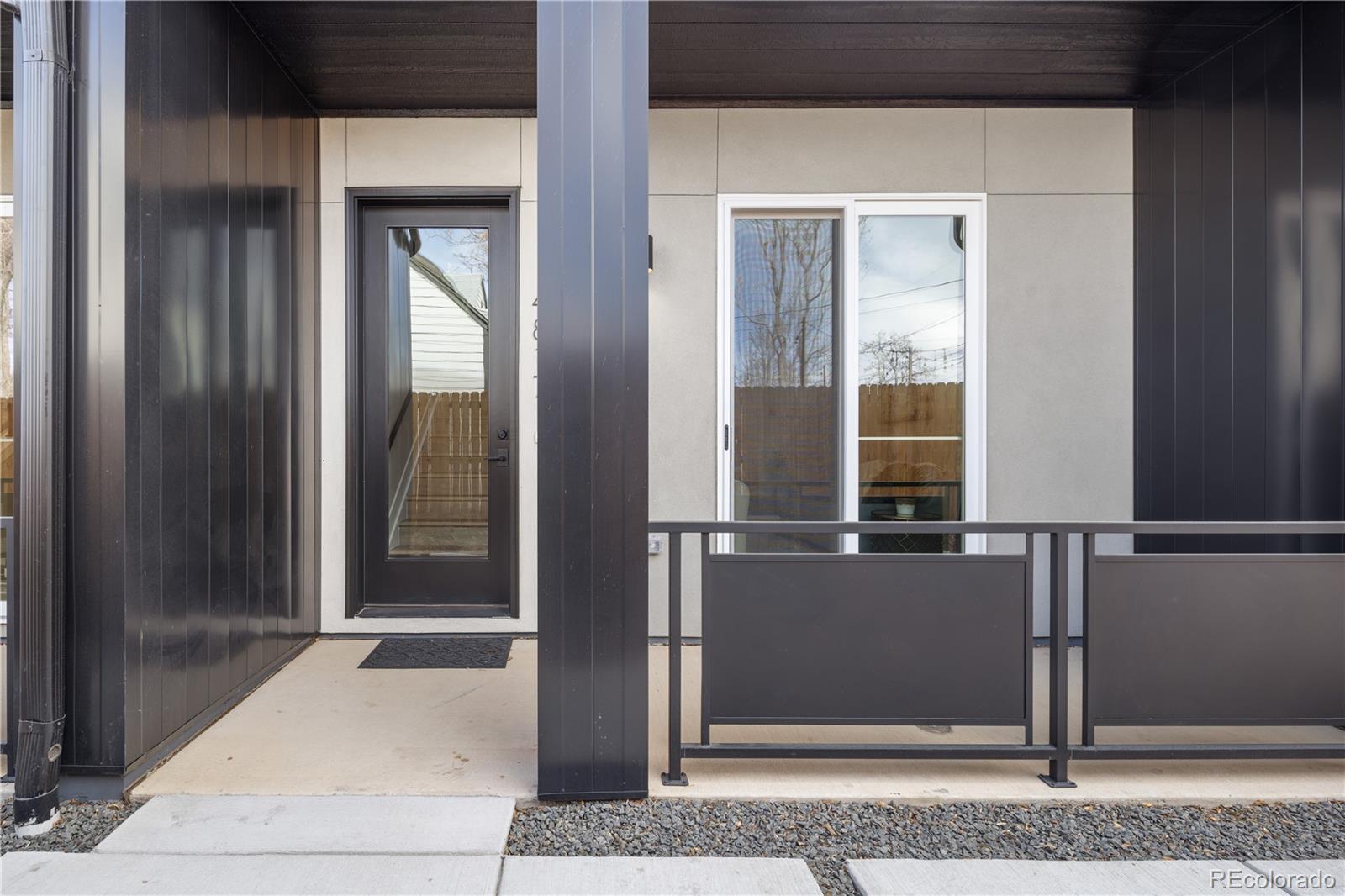 MLS Image #23 for 4817 n tejon street,denver, Colorado
