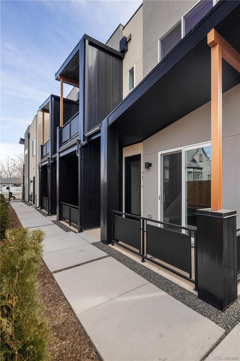 MLS Image #24 for 4817 n tejon street,denver, Colorado