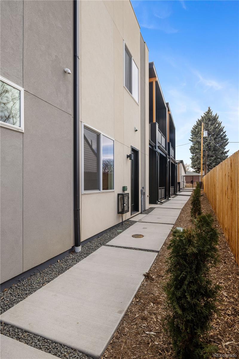 MLS Image #25 for 4817 n tejon street,denver, Colorado