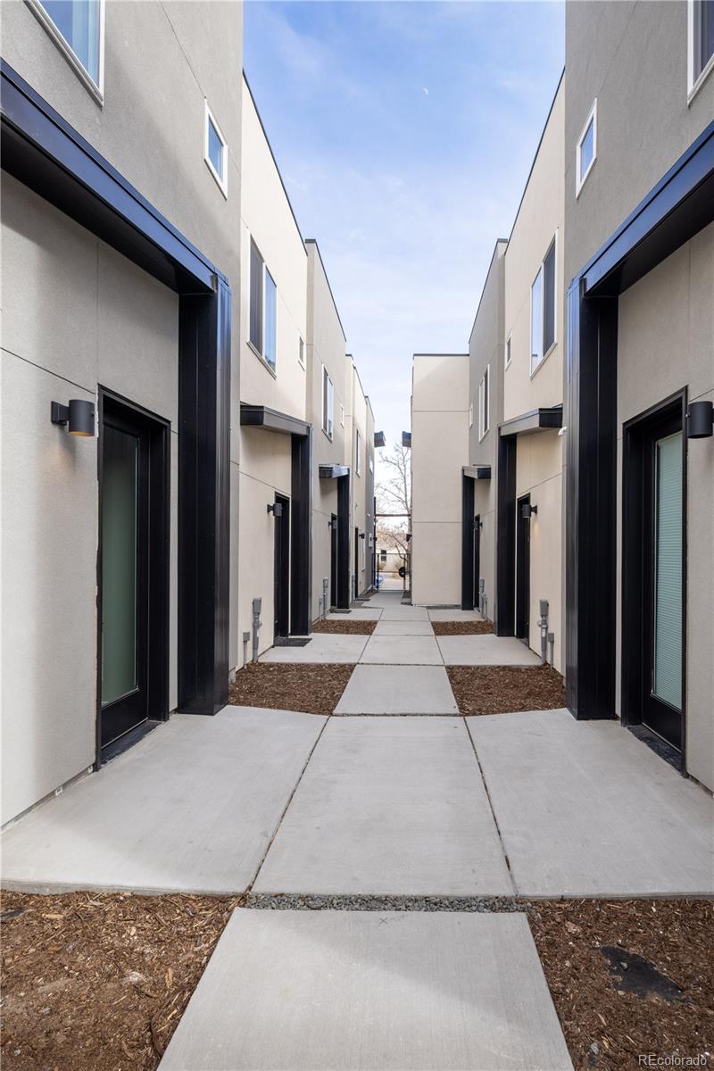 MLS Image #26 for 4817 n tejon street,denver, Colorado