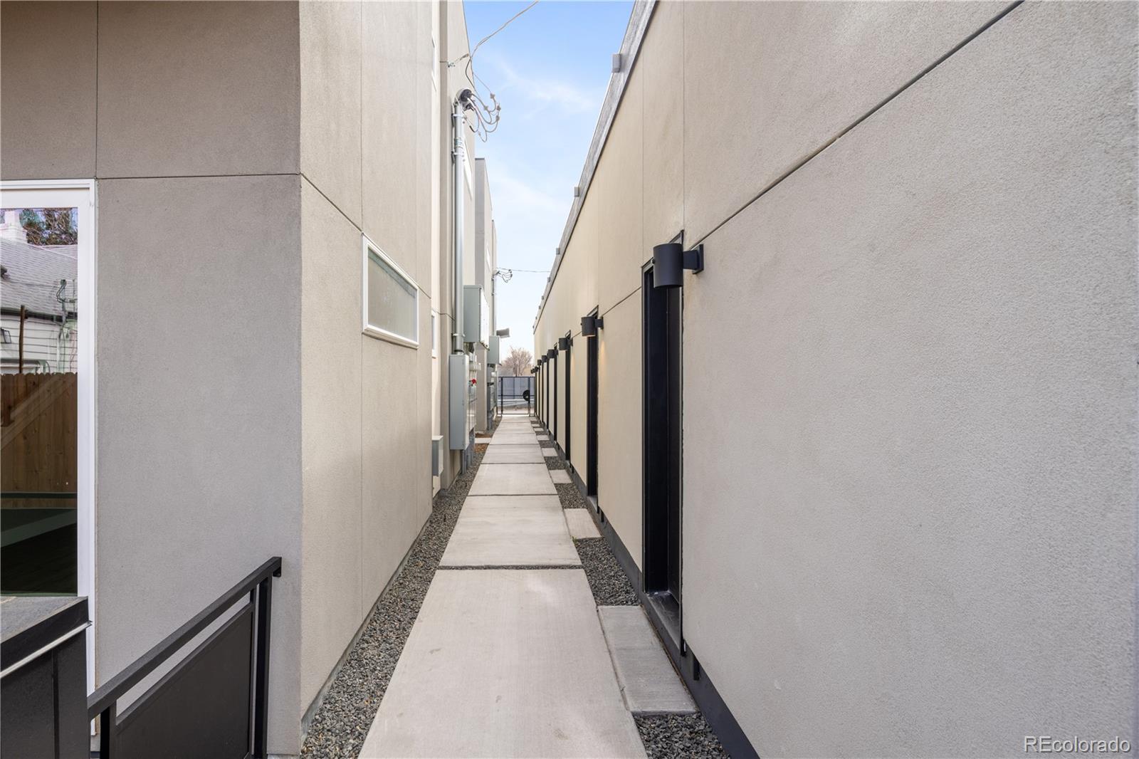 MLS Image #27 for 4817 n tejon street,denver, Colorado