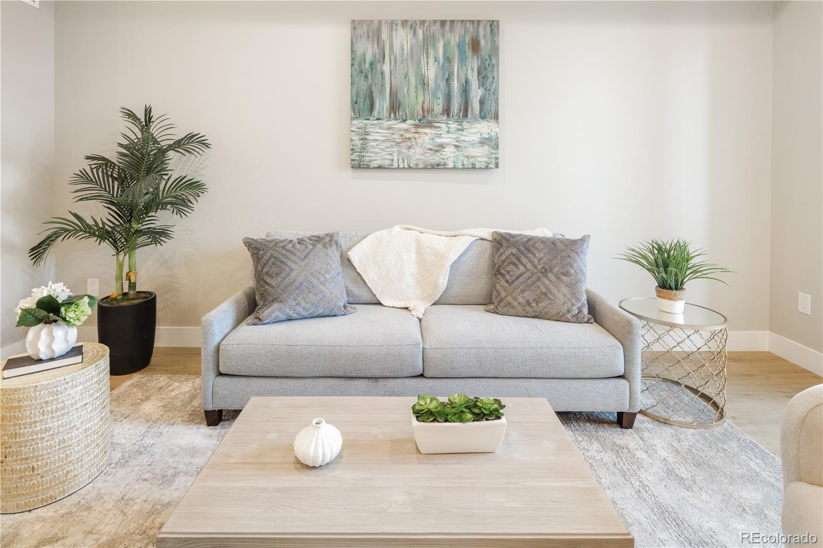 MLS Image #3 for 4817 n tejon street,denver, Colorado