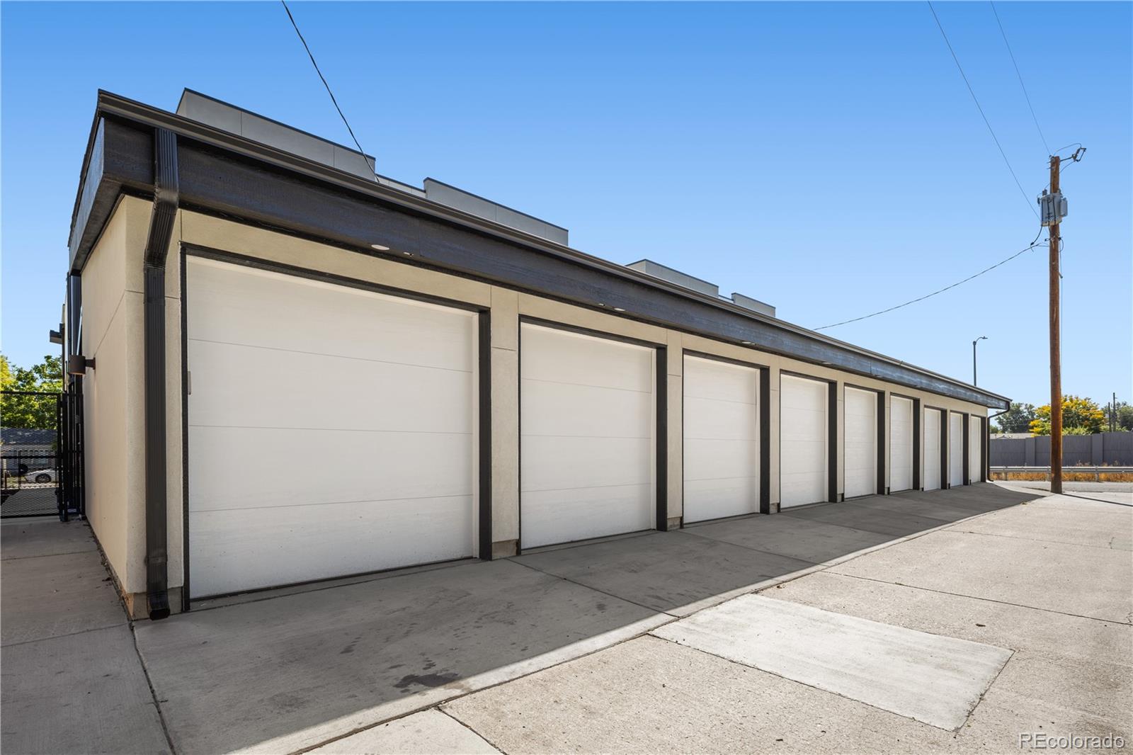 MLS Image #33 for 4817 n tejon street,denver, Colorado