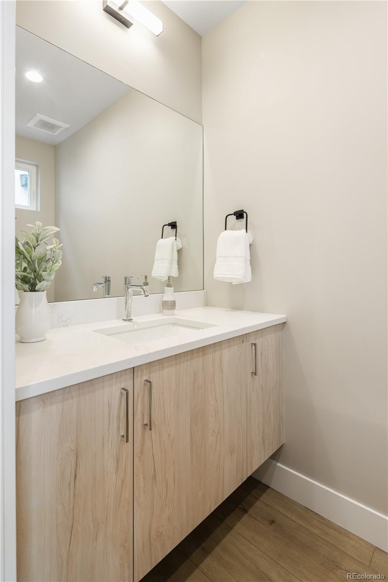 MLS Image #9 for 4817 n tejon street,denver, Colorado
