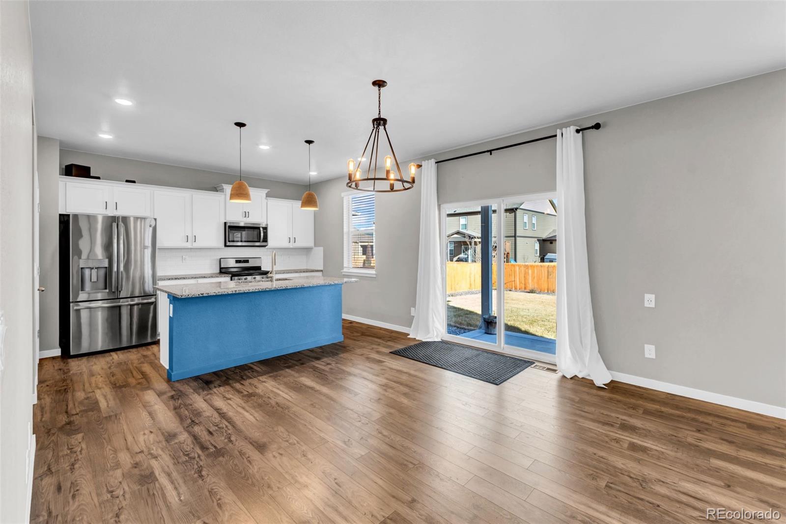 MLS Image #10 for 14640  guernsey drive,mead, Colorado