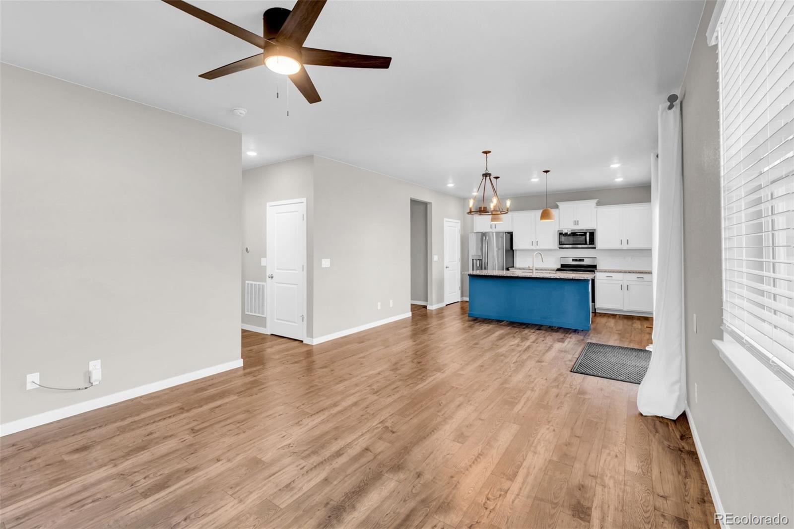 MLS Image #12 for 14640  guernsey drive,mead, Colorado