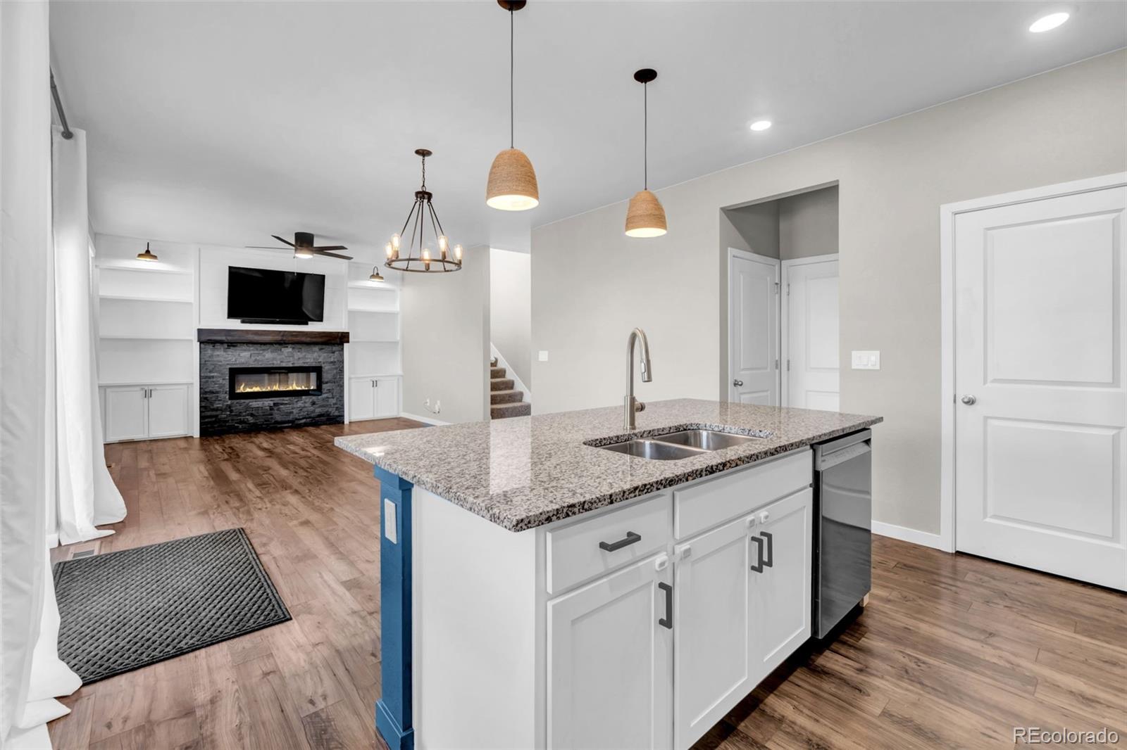 MLS Image #14 for 14640  guernsey drive,mead, Colorado