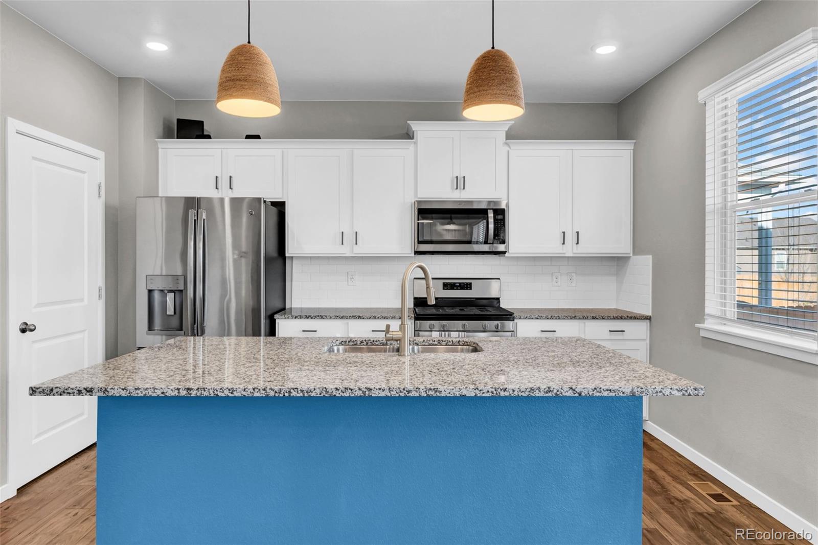 MLS Image #15 for 14640  guernsey drive,mead, Colorado