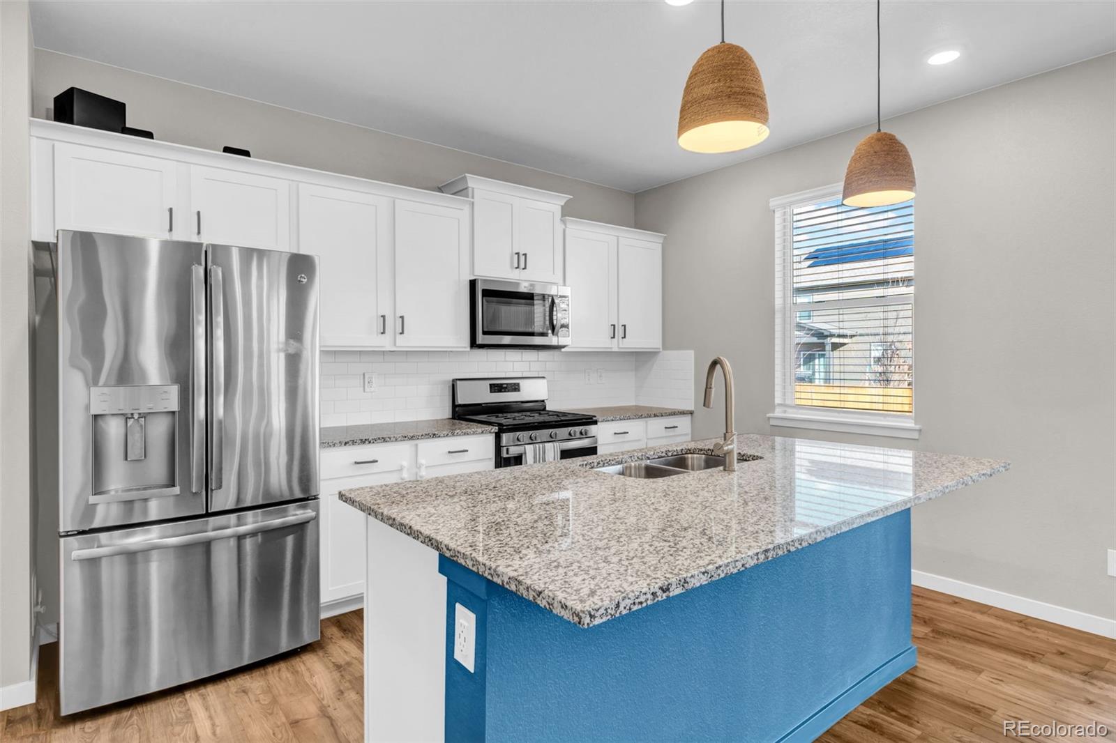 MLS Image #16 for 14640  guernsey drive,mead, Colorado