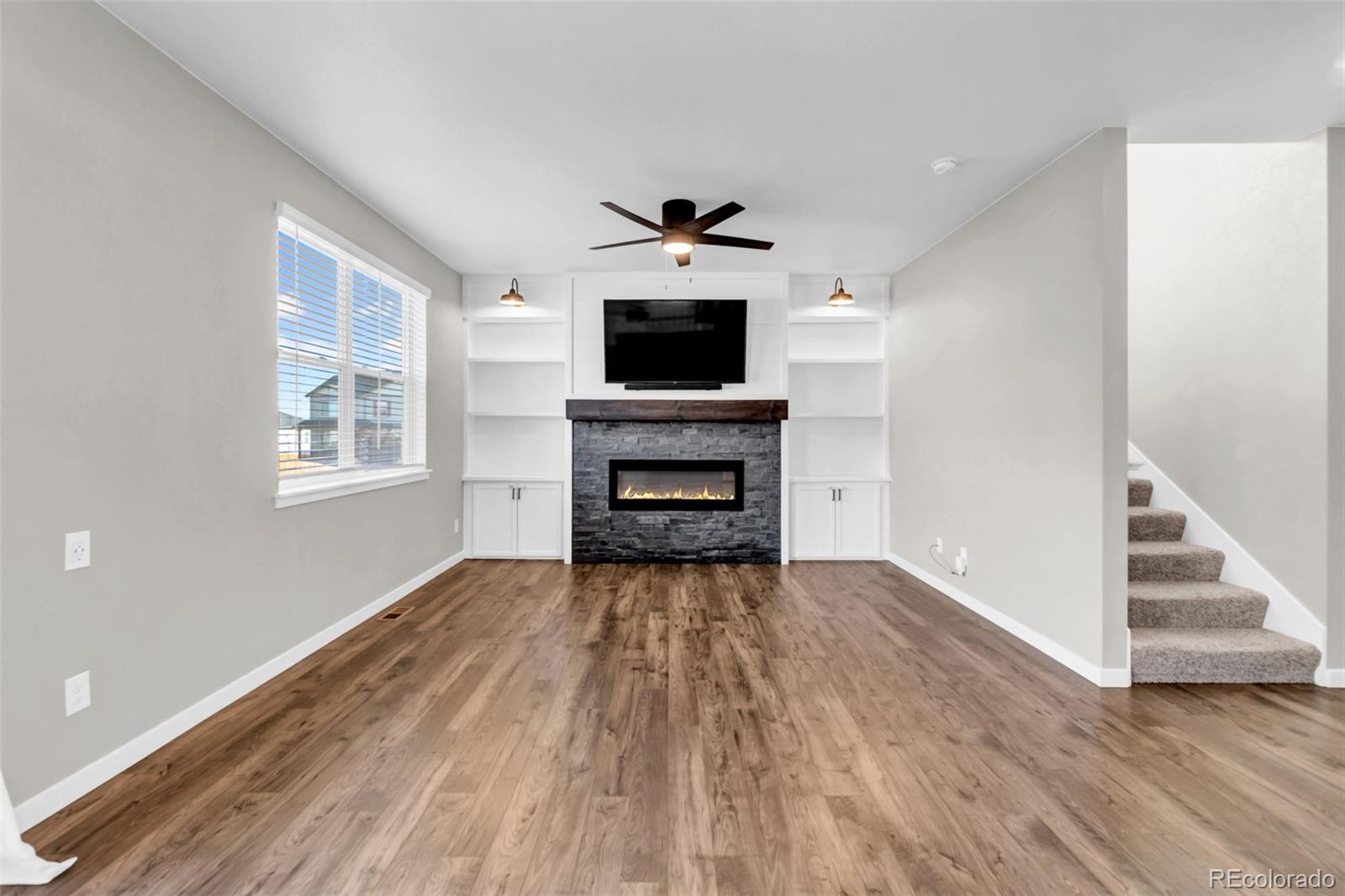 MLS Image #17 for 14640  guernsey drive,mead, Colorado