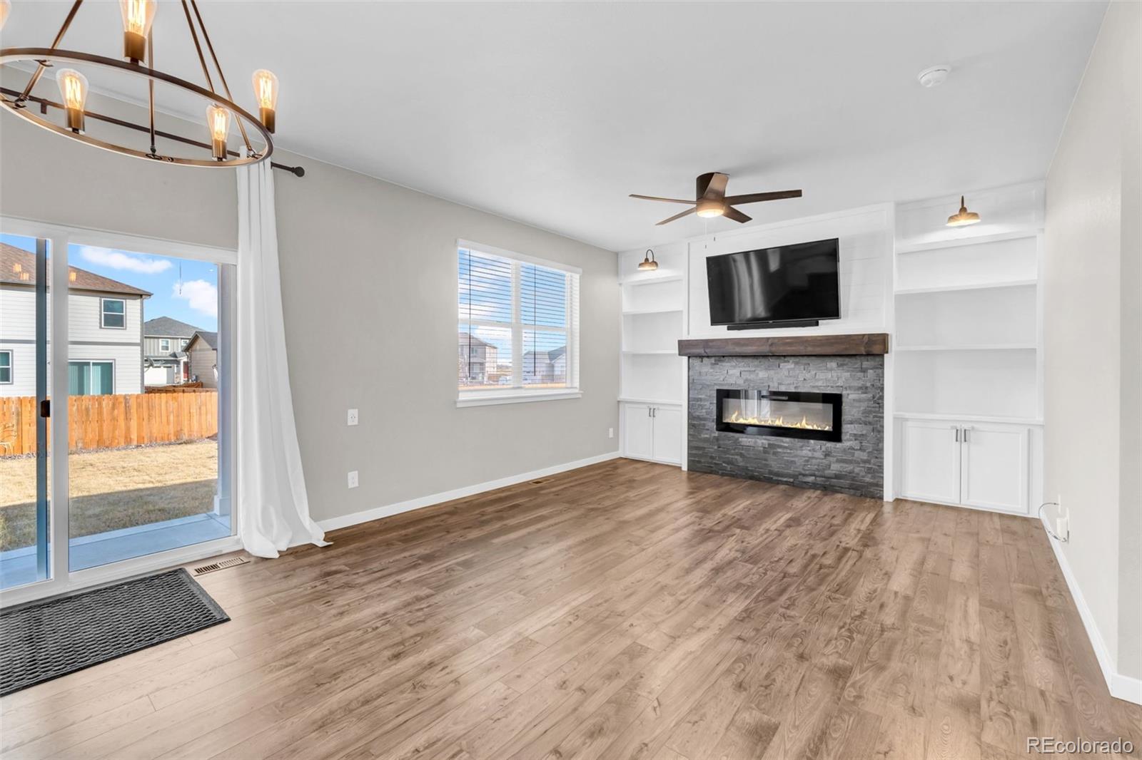 MLS Image #18 for 14640  guernsey drive,mead, Colorado