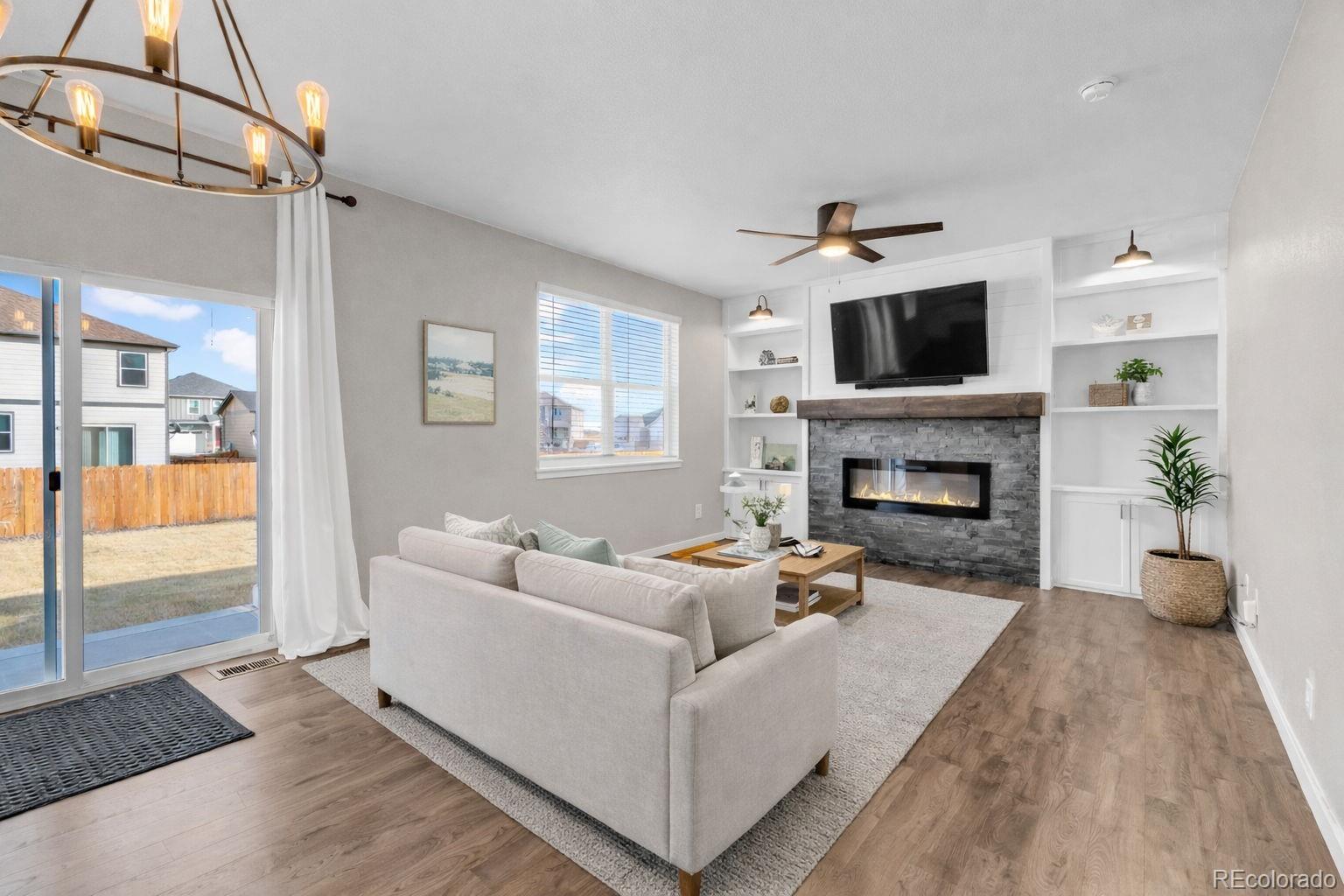 MLS Image #19 for 14640  guernsey drive,mead, Colorado
