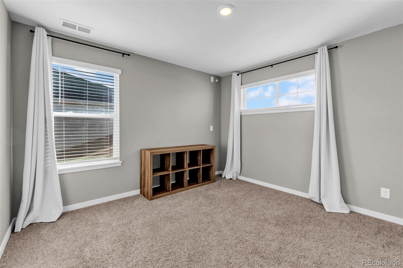 MLS Image #20 for 14640  guernsey drive,mead, Colorado