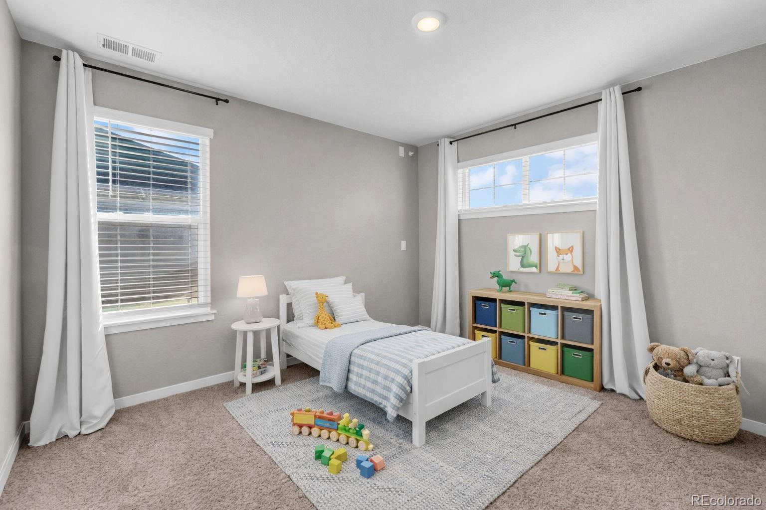 MLS Image #21 for 14640  guernsey drive,mead, Colorado