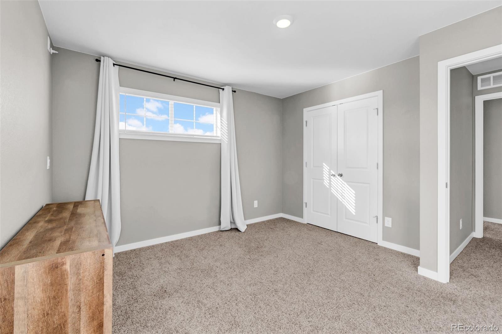 MLS Image #22 for 14640  guernsey drive,mead, Colorado