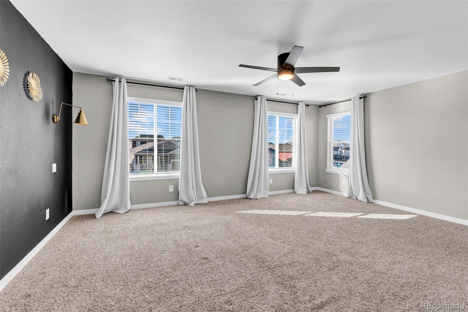 MLS Image #23 for 14640  guernsey drive,mead, Colorado