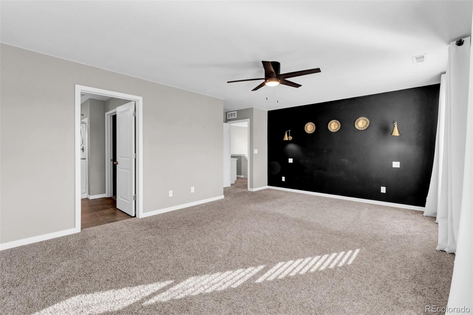MLS Image #24 for 14640  guernsey drive,mead, Colorado