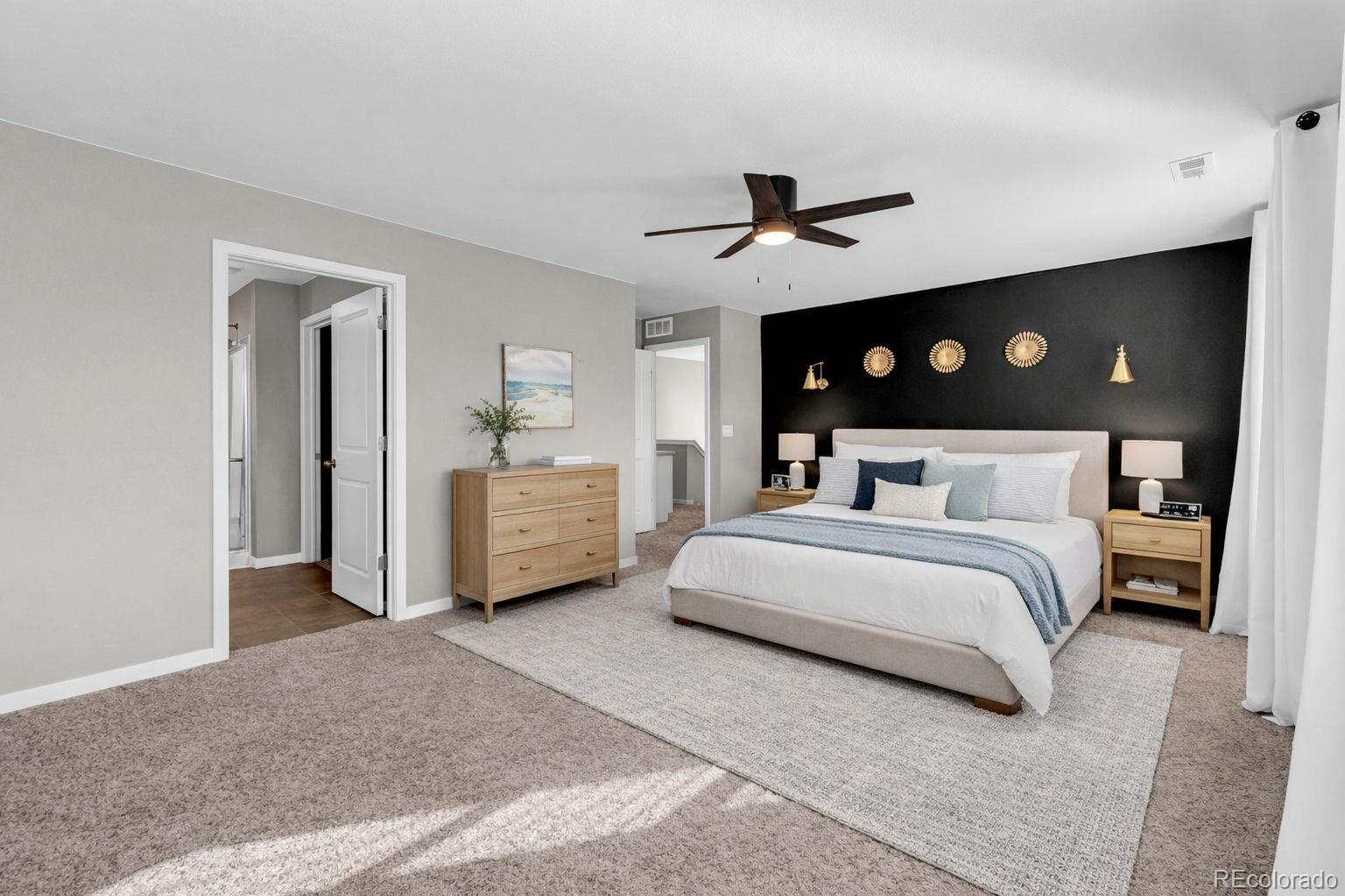 MLS Image #25 for 14640  guernsey drive,mead, Colorado