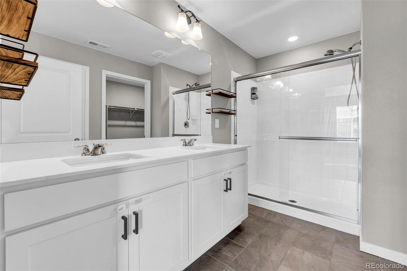 MLS Image #26 for 14640  guernsey drive,mead, Colorado