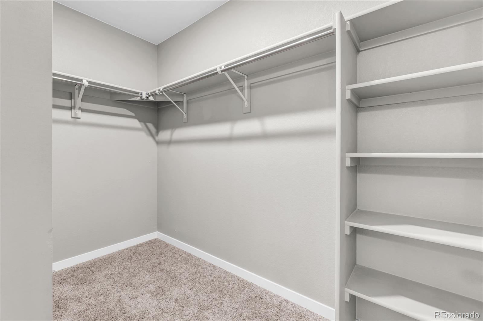 MLS Image #27 for 14640  guernsey drive,mead, Colorado