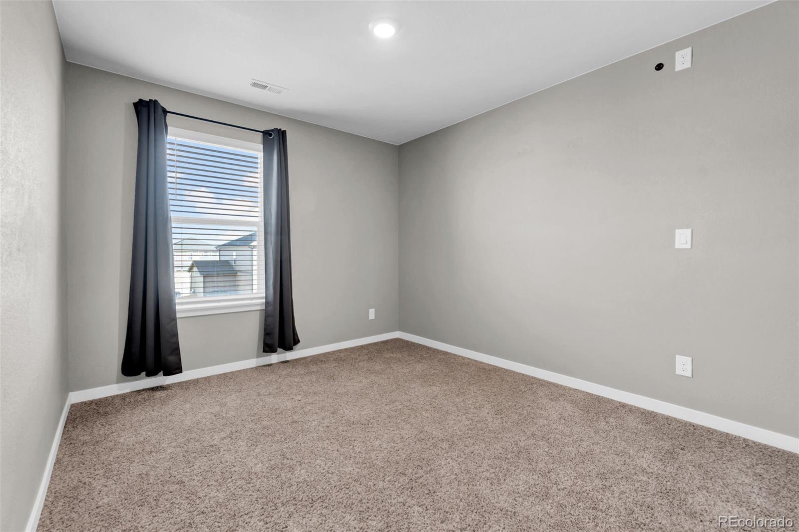 MLS Image #28 for 14640  guernsey drive,mead, Colorado