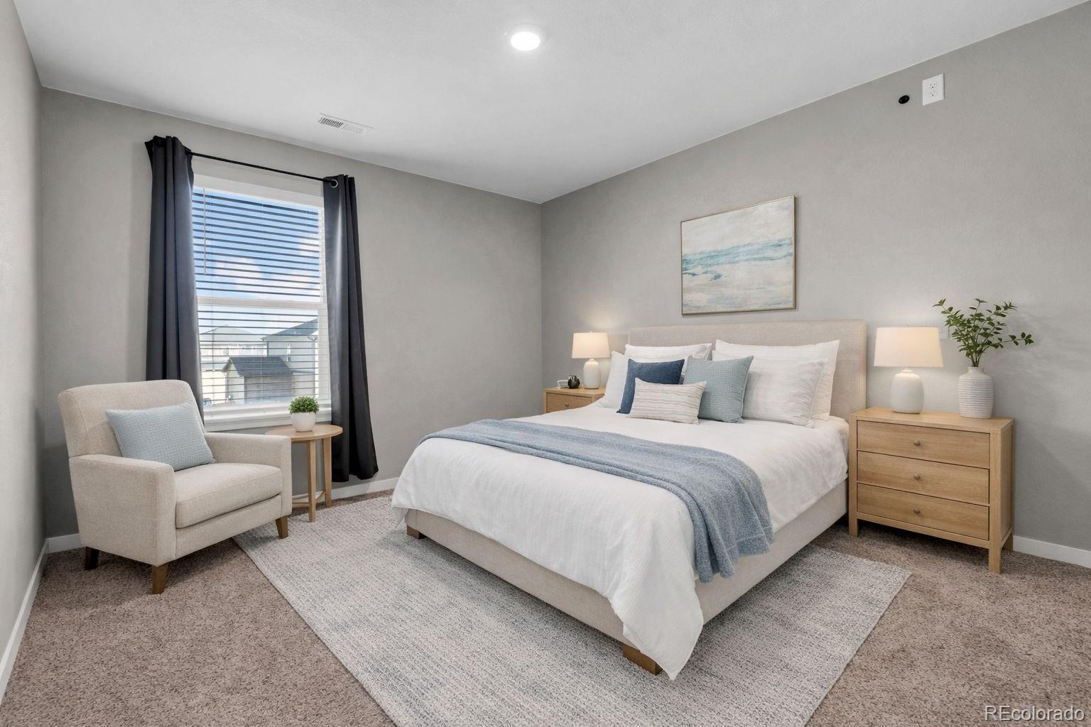 MLS Image #29 for 14640  guernsey drive,mead, Colorado