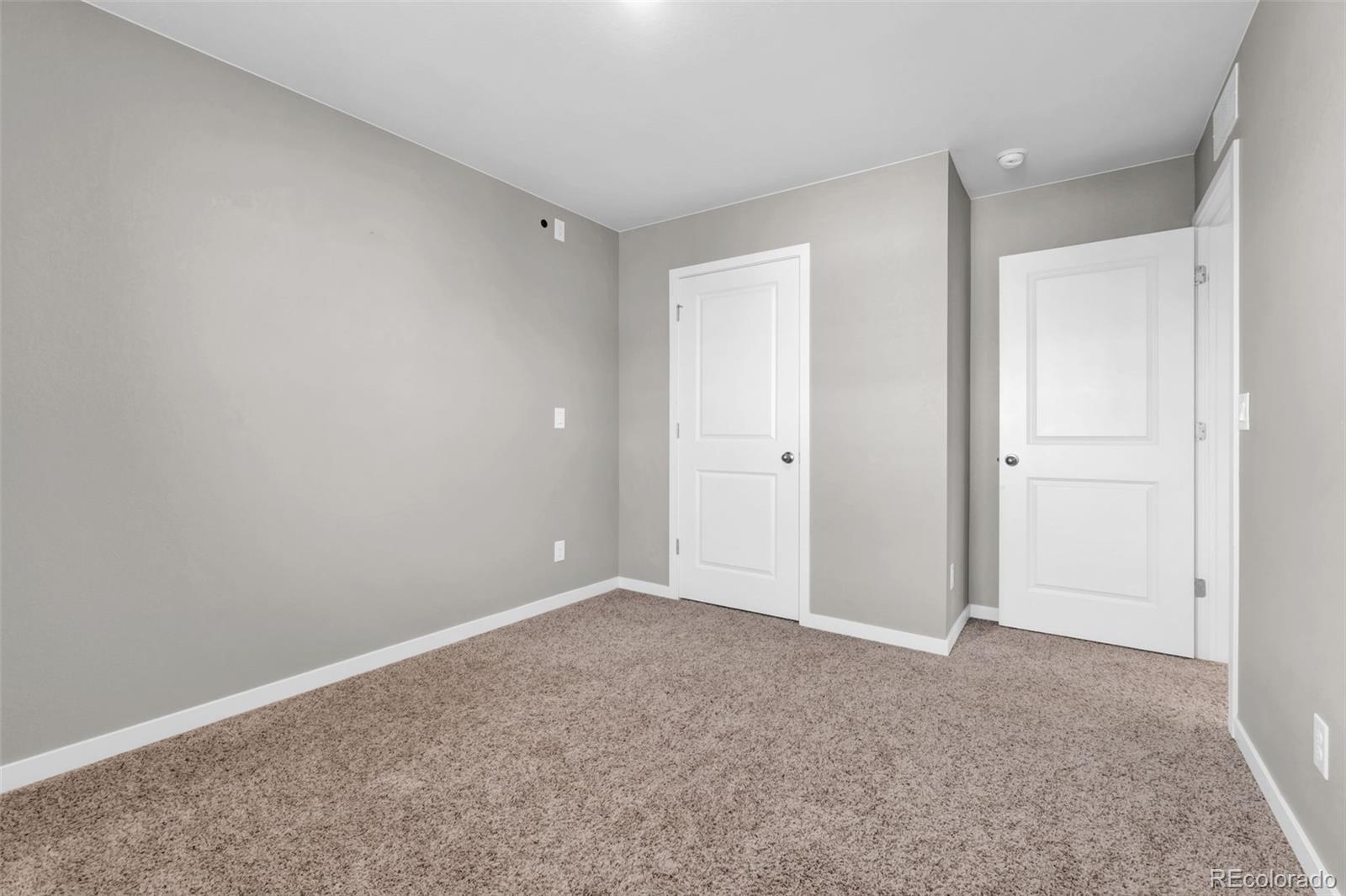 MLS Image #30 for 14640  guernsey drive,mead, Colorado