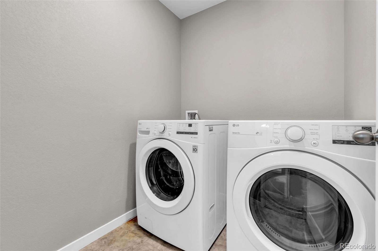 MLS Image #31 for 14640  guernsey drive,mead, Colorado