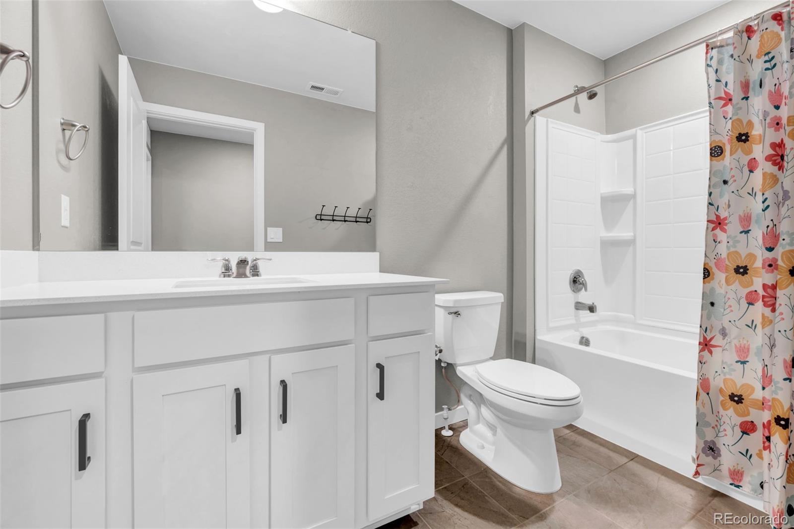 MLS Image #32 for 14640  guernsey drive,mead, Colorado
